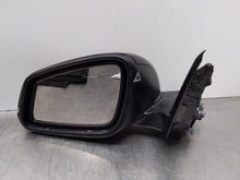 Load image into Gallery viewer, SIDE VIEW DOOR MIRROR 320i 328D 328i 330i 335i Active 3 13-18 Left - NW343970