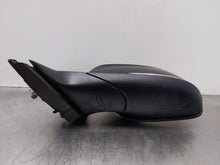Load image into Gallery viewer, SIDE VIEW DOOR MIRROR 320i 328D 328i 330i 335i Active 3 13-18 Left - NW343970