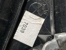 Load image into Gallery viewer, SIDE VIEW DOOR MIRROR 320i 328D 328i 330i 335i Active 3 13-18 Left - NW343970