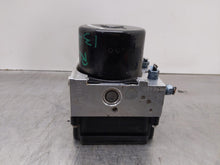 Load image into Gallery viewer, ABS ANTI-LOCK BRAKE PUMP BMW 320i 328i 335i Active 3 2013 13 - NW343728