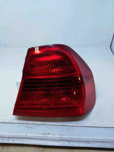 Load image into Gallery viewer, OUTER TAIL LIGHT LAMP 323i 325ci 325i 328i 330ci 330i 06-08 Right - NW180357