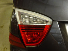 Load image into Gallery viewer, OUTER TAIL LIGHT LAMP 323i 325ci 325i 328i 330ci 330i 06-08 Right - NW180357