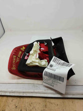 Load image into Gallery viewer, OUTER TAIL LIGHT LAMP 323i 325ci 325i 328i 330ci 330i 06-08 Right - NW180357