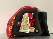 Load image into Gallery viewer, OUTER TAIL LIGHT LAMP 323i 325ci 325i 328i 330ci 330i 06-08 Right - NW180357