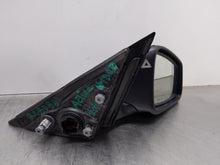 Load image into Gallery viewer, SIDE VIEW DOOR MIRROR 320i 328D 328i 335i Active 3 13-16 Right - NW545211