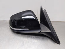 Load image into Gallery viewer, SIDE VIEW DOOR MIRROR 320i 328D 328i 335i Active 3 13-16 Right - NW343971
