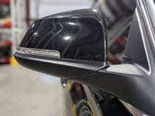 Load image into Gallery viewer, SIDE VIEW DOOR MIRROR 320i 328D 328i 335i Active 3 13-16 Right - NW545211