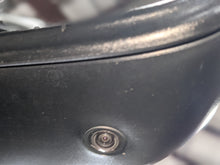 Load image into Gallery viewer, SIDE VIEW DOOR MIRROR 320i 328D 328i 335i Active 3 13-16 Right - NW343971