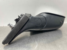 Load image into Gallery viewer, SIDE VIEW DOOR MIRROR 320i 328D 328i 335i Active 3 13-16 Right - NW545211