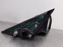 Load image into Gallery viewer, SIDE VIEW DOOR MIRROR 320i 328D 328i 335i Active 3 13-16 Right - NW343971