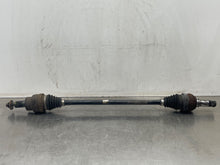 Load image into Gallery viewer, CV AXLE SHAFT Volvo XC90 2003 03 2004 04 05 06 07 - NW14846
