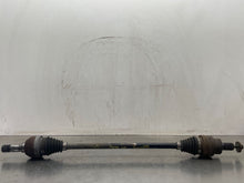 Load image into Gallery viewer, CV AXLE SHAFT Volvo XC90 2003 03 2004 04 05 06 07 - NW14846