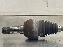 Load image into Gallery viewer, CV AXLE SHAFT Volvo XC90 2003 03 2004 04 05 06 07 - NW14846