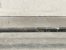 Load image into Gallery viewer, CV AXLE SHAFT Volvo XC90 2003 03 2004 04 05 06 07 - NW14846