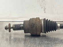 Load image into Gallery viewer, CV AXLE SHAFT Volvo XC90 2003 03 2004 04 05 06 07 - NW14846