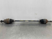 Load image into Gallery viewer, CV AXLE SHAFT Volvo XC90 2003 03 2004 04 05 06 07 - NW14845