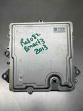 Load image into Gallery viewer, ECU ECM COMPUTER Active 3 Active 5 Active 7 12 13 14 15 16 - NW344011