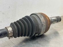 Load image into Gallery viewer, CV AXLE SHAFT Volvo XC90 2003 03 2004 04 05 06 07 - NW14845