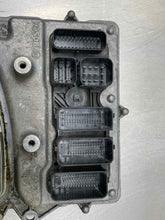 Load image into Gallery viewer, ECU ECM COMPUTER Active 3 Active 5 Active 7 12 13 14 15 16 - NW344011