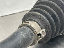 Load image into Gallery viewer, CV AXLE SHAFT Volvo XC90 2003 03 2004 04 05 06 07 - NW14845