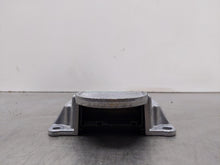 Load image into Gallery viewer, AIR BAG CONTROL MODULE COMPUTER 228I 230i 330E 428i 430i 435i 440i 13-20 - NW343870