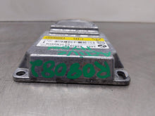 Load image into Gallery viewer, AIR BAG CONTROL MODULE COMPUTER 228I 230i 330E 428i 430i 435i 440i 13-20 - NW343870