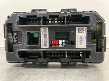 Load image into Gallery viewer, BODY CONTROL MODULE BCM COMPUTER 328i 335i Active 3 2013 13 - NW343871