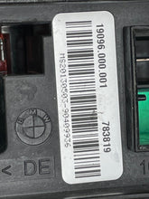 Load image into Gallery viewer, BODY CONTROL MODULE BCM COMPUTER 328i 335i Active 3 2013 13 - NW343871