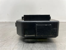Load image into Gallery viewer, BODY CONTROL MODULE BCM COMPUTER 328i 335i Active 3 2013 13 - NW343871