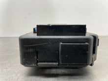 Load image into Gallery viewer, BODY CONTROL MODULE BCM COMPUTER 328i 335i Active 3 2013 13 - NW343871