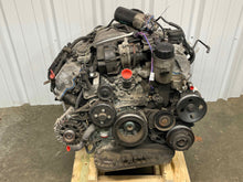 Load image into Gallery viewer, Engine Motor Chrysler Crossfire 2004 - NW344031