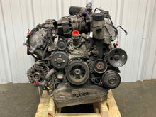 Load image into Gallery viewer, Engine Motor Chrysler Crossfire 2004 - NW344031