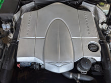 Load image into Gallery viewer, Engine Motor Chrysler Crossfire 2004 - NW344031