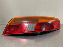 Load image into Gallery viewer, Tail Lamp Light PORSCHE 911 1999 - NW555856