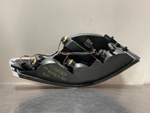 Load image into Gallery viewer, Tail Lamp Light PORSCHE 911 1999 - NW555856
