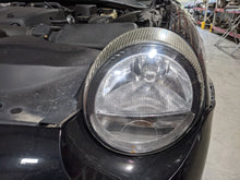 Load image into Gallery viewer, Headlight Lamp Assembly THUNDERBIRD 2002 - NW344277