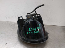 Load image into Gallery viewer, Headlight Lamp Assembly THUNDERBIRD 2002 - NW344277