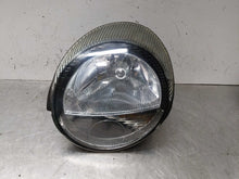 Load image into Gallery viewer, Headlight Lamp Assembly THUNDERBIRD 2002 - NW344277