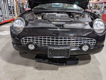 Load image into Gallery viewer, Grille THUNDERBIRD 2002 - NW344255