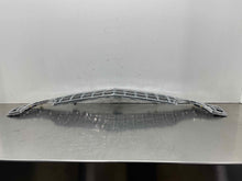 Load image into Gallery viewer, Grille THUNDERBIRD 2002 - NW344255