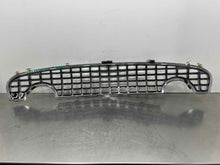 Load image into Gallery viewer, Grille THUNDERBIRD 2002 - NW344255