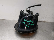 Load image into Gallery viewer, HEADLIGHT LAMP ASSEMBLY Ford Thunderbird 02 03 04 05 Right - NW344278