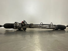 Load image into Gallery viewer, Steering Gear Rack THUNDERBIRD 2002 - NW344641