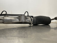 Load image into Gallery viewer, Steering Gear Rack THUNDERBIRD 2002 - NW344641