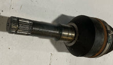 Load image into Gallery viewer, Axle Shaft THUNDERBIRD 2002 - NW343758