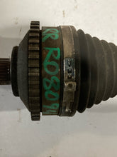 Load image into Gallery viewer, Axle Shaft THUNDERBIRD 2002 - NW343758