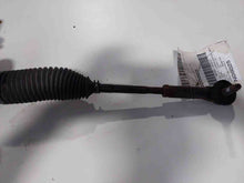 Load image into Gallery viewer, Steering Gear Rack Dodge 300C 2006 - NW168113