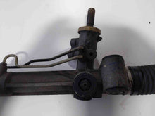 Load image into Gallery viewer, Steering Gear Rack Dodge 300C 2006 - NW168113
