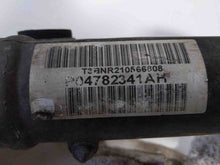 Load image into Gallery viewer, Steering Gear Rack Dodge 300C 2006 - NW168113