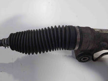 Load image into Gallery viewer, Steering Gear Rack Dodge 300C 2006 - NW168113